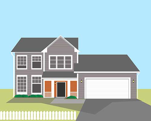 Home Safety Services